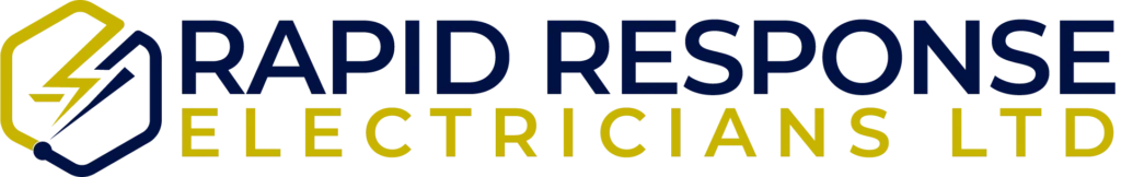 RAPID RESPONSE ELECTRICIANS LTD