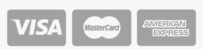 payment methods